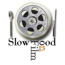 slow-film.gif